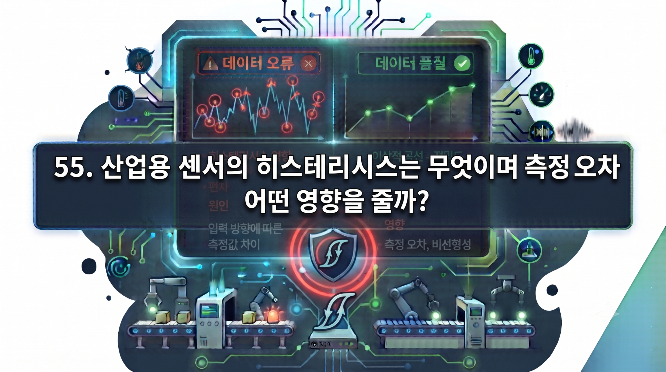 55번째 글