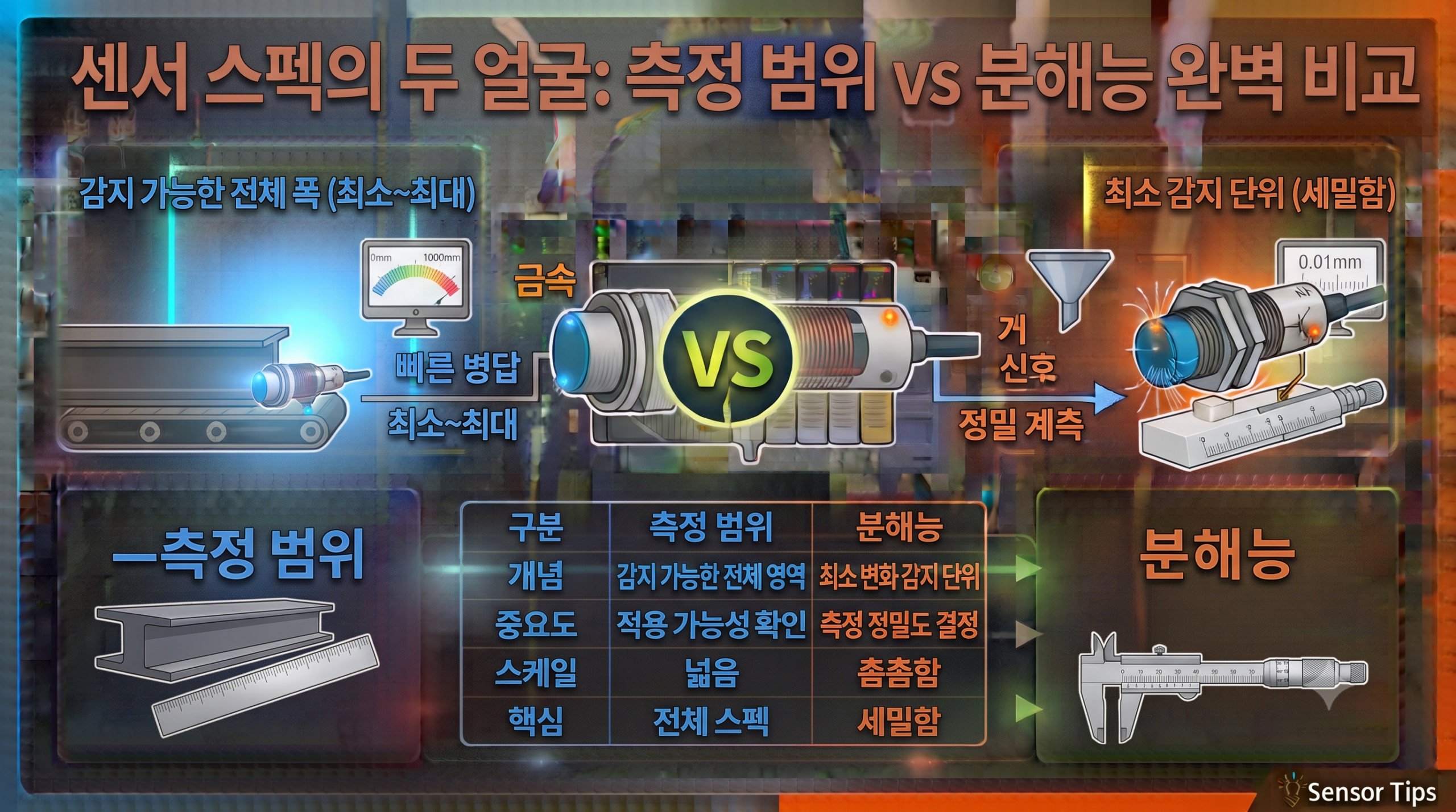 46번째 글