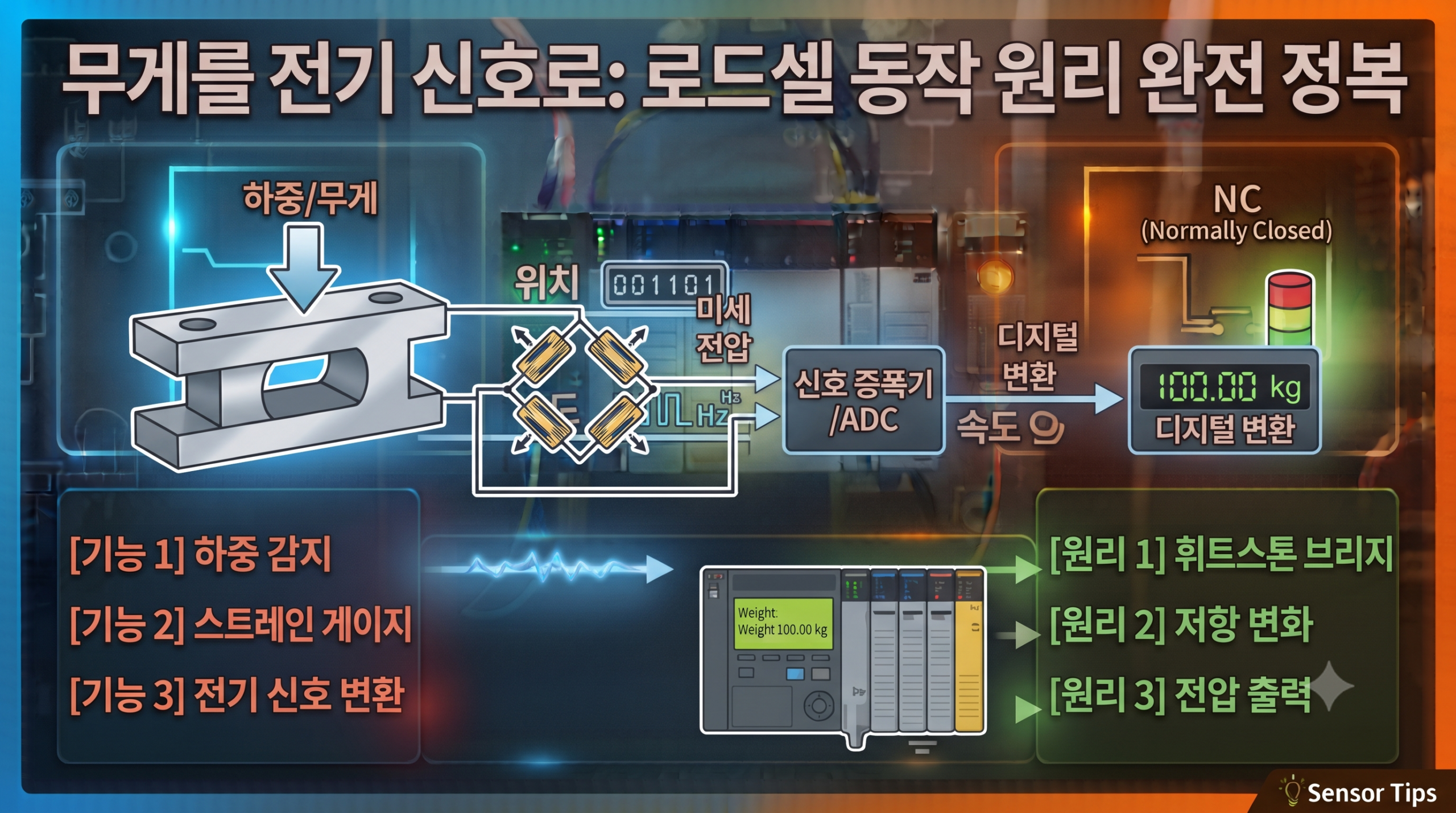 38번째 글