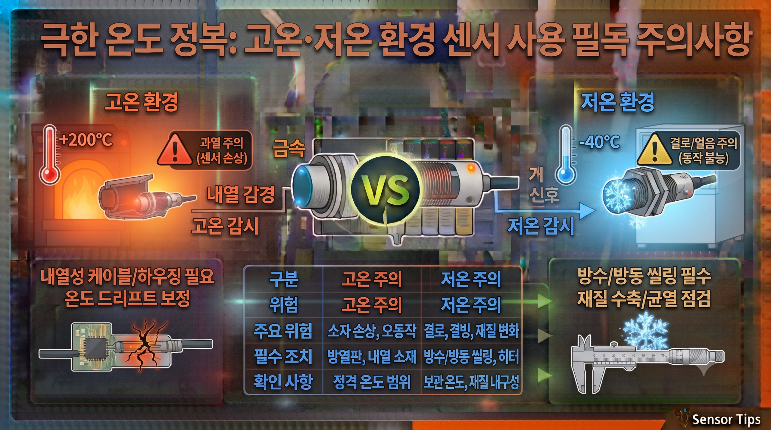 47번째 글