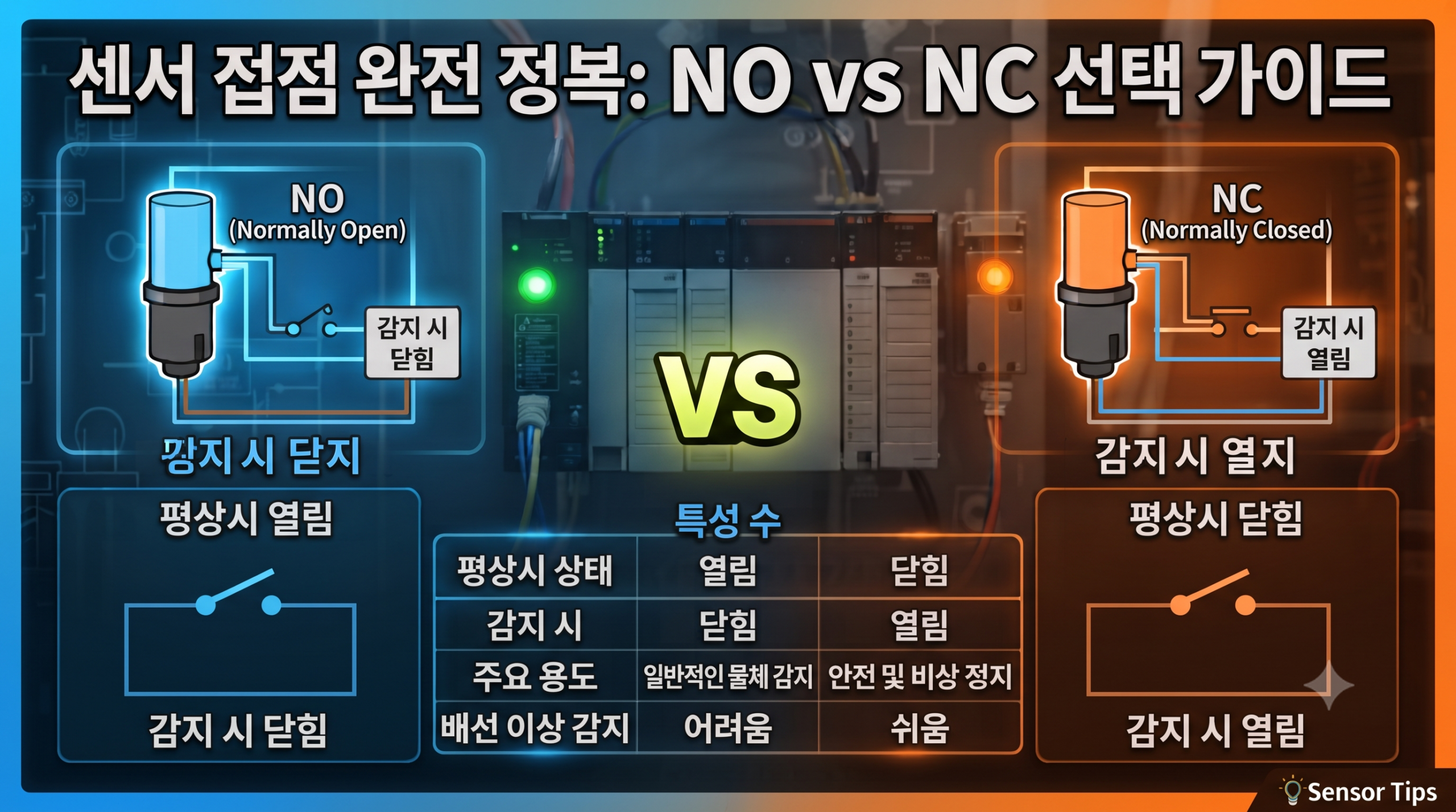 33번째 글
