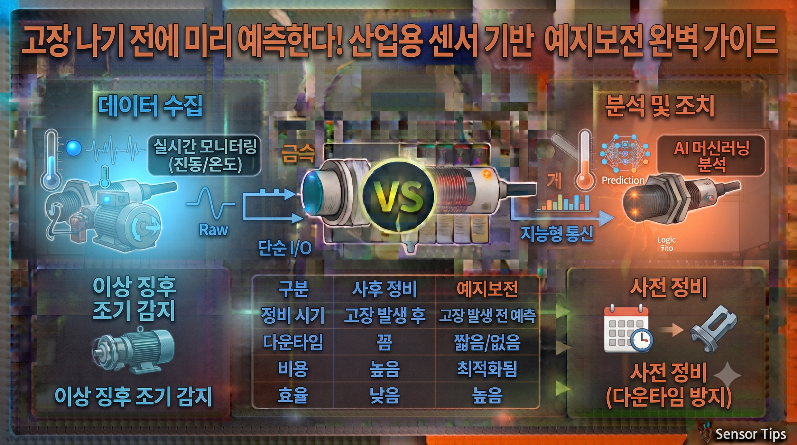 50번째 글