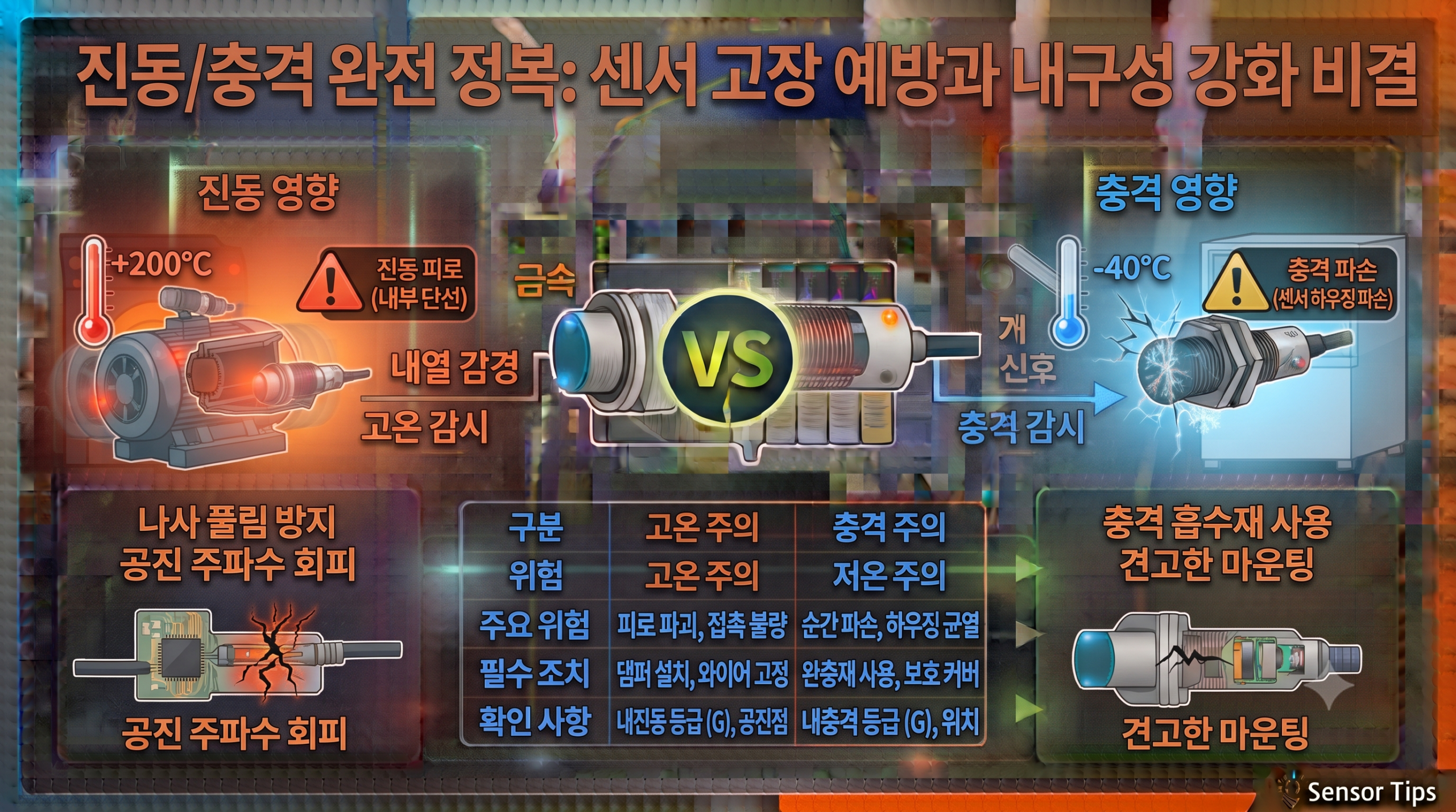 48번째 글