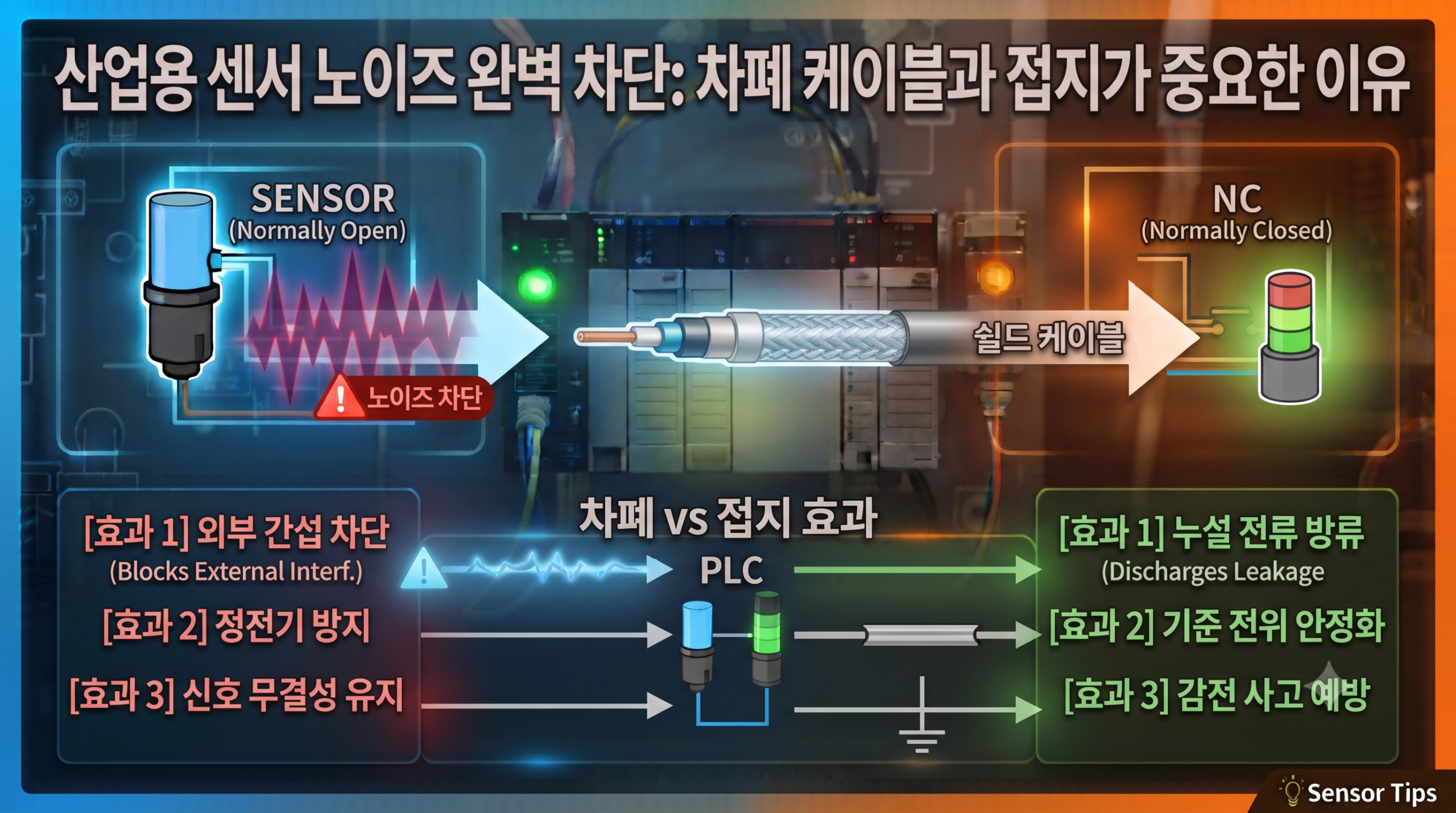 36번째 글