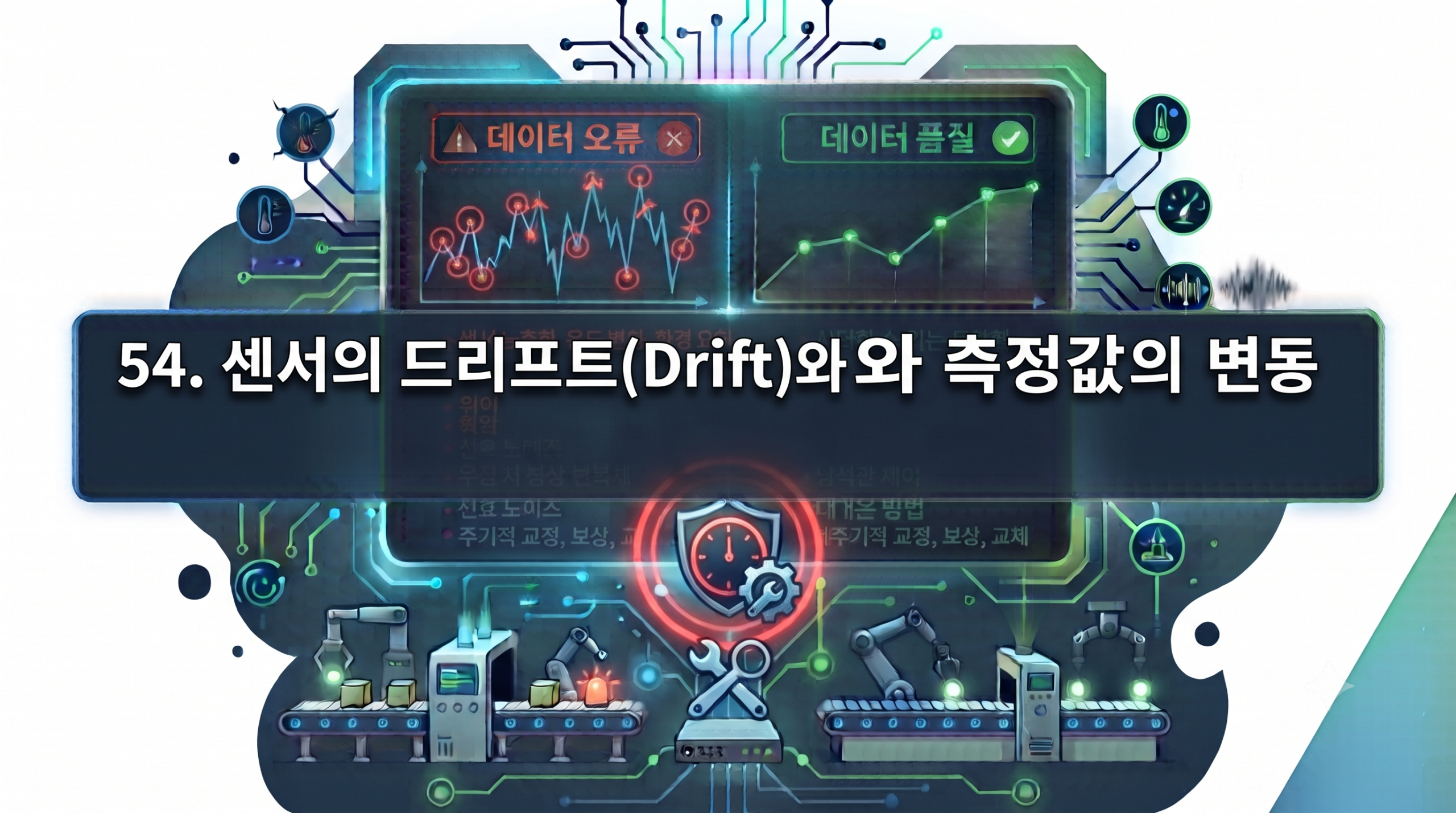 54번째 글