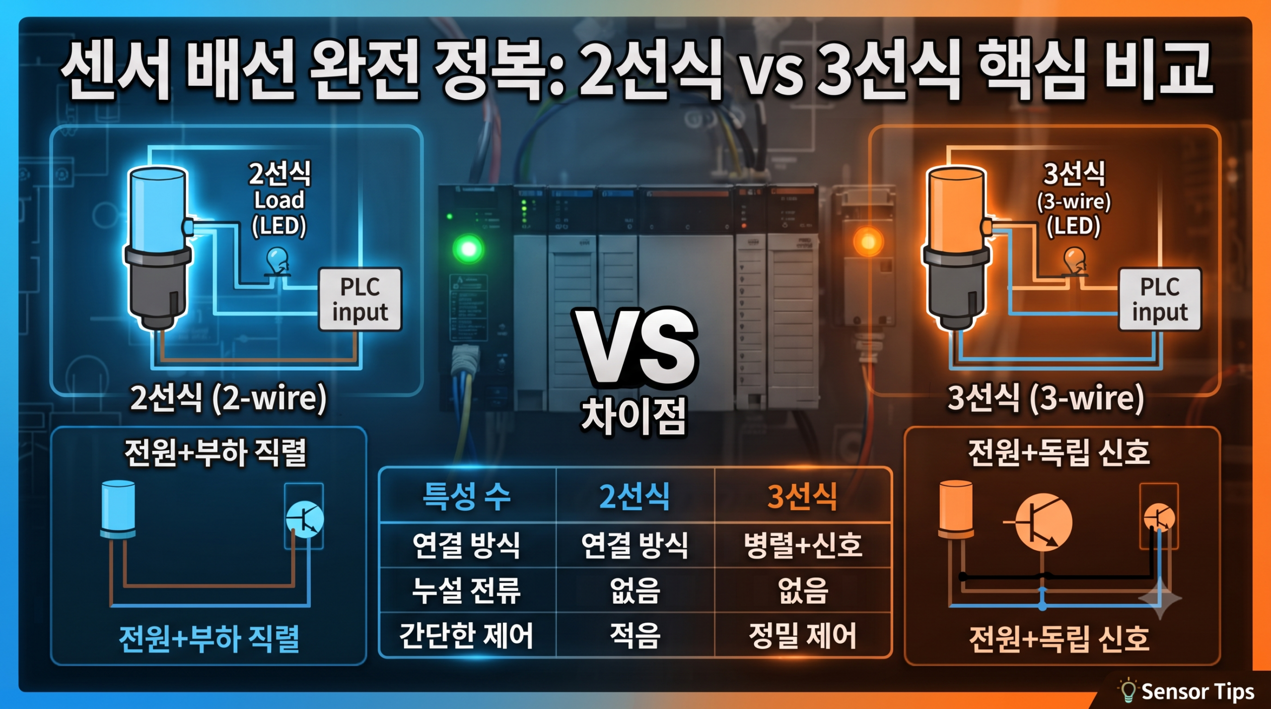 32번째 글