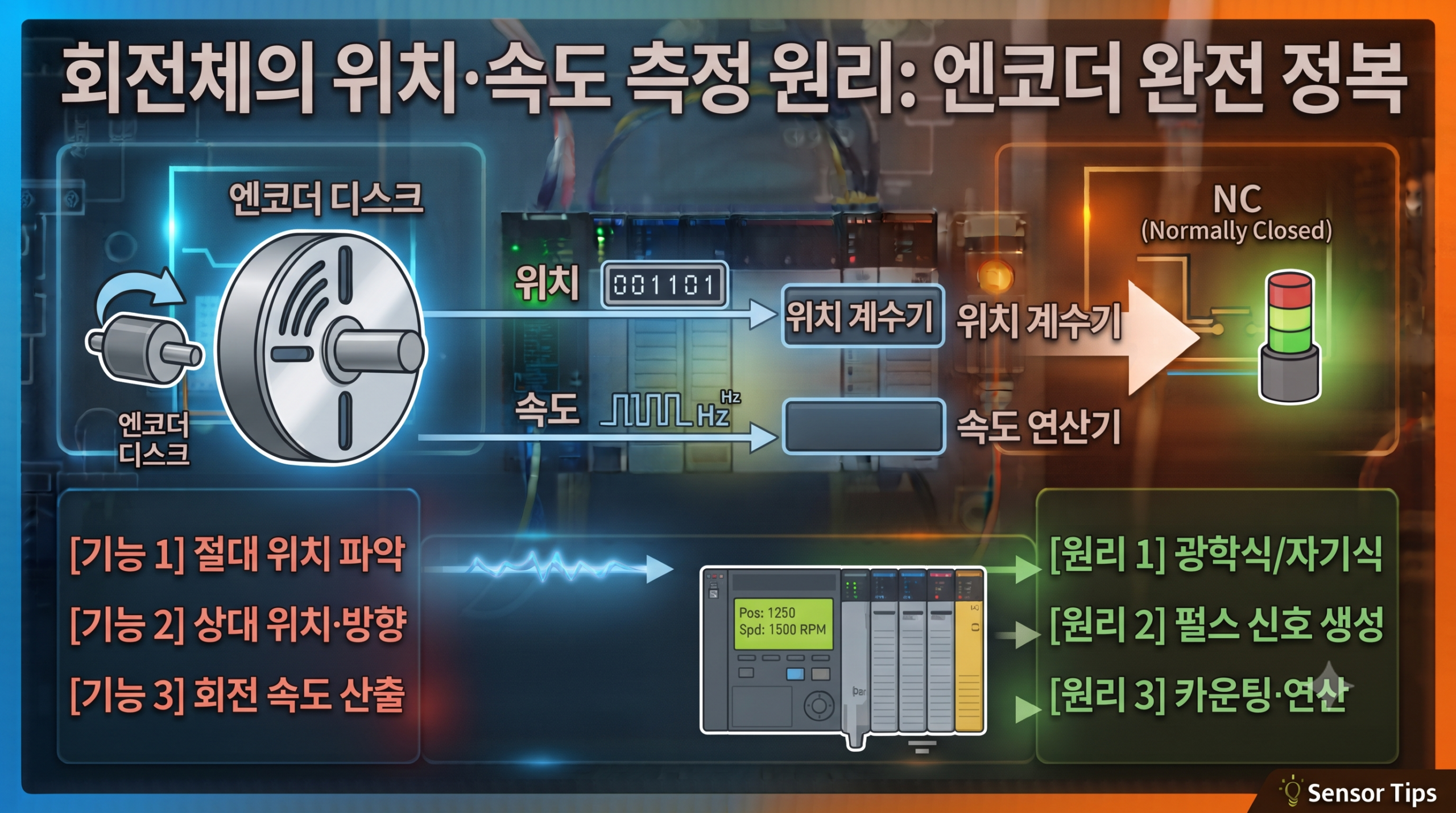 37번째 글