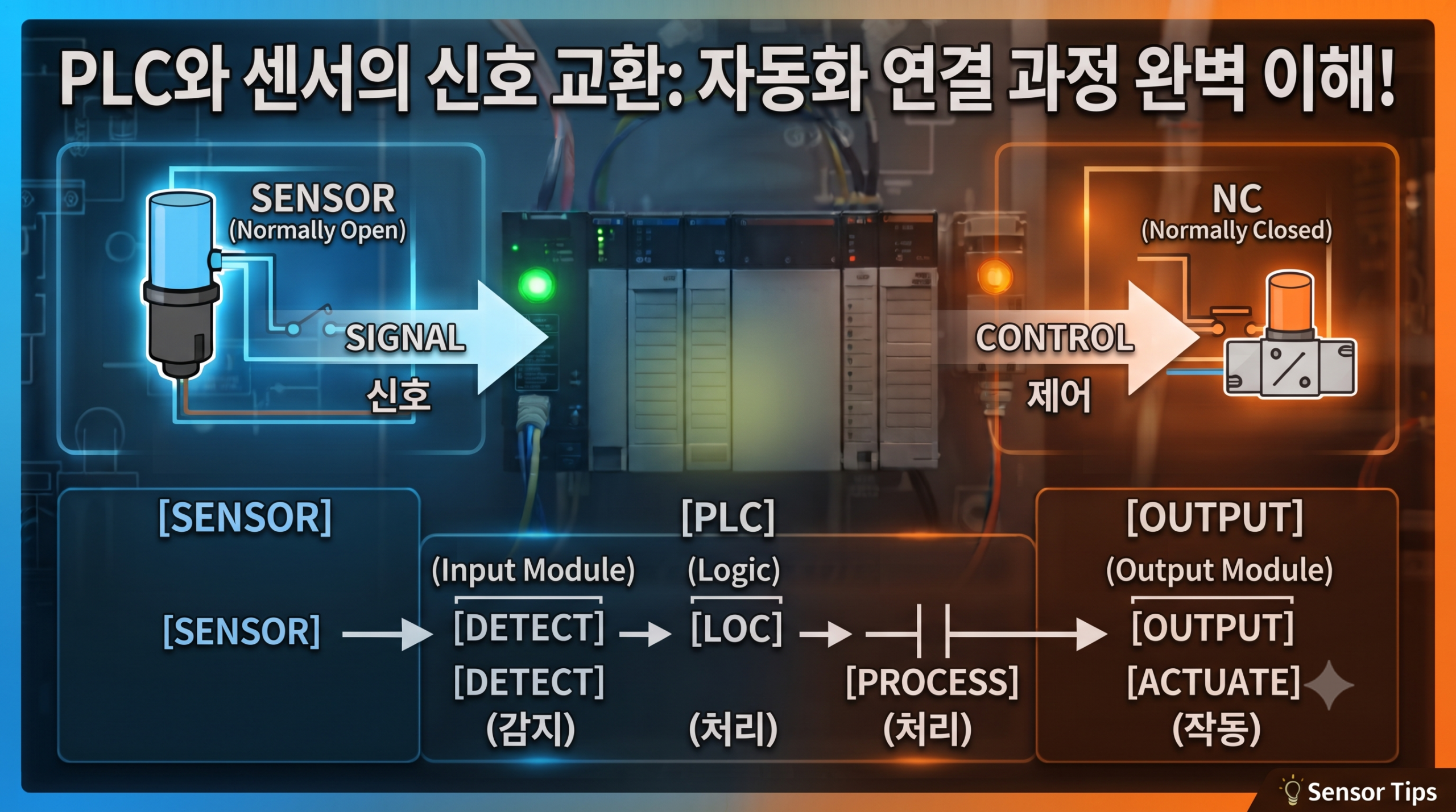34번째 글