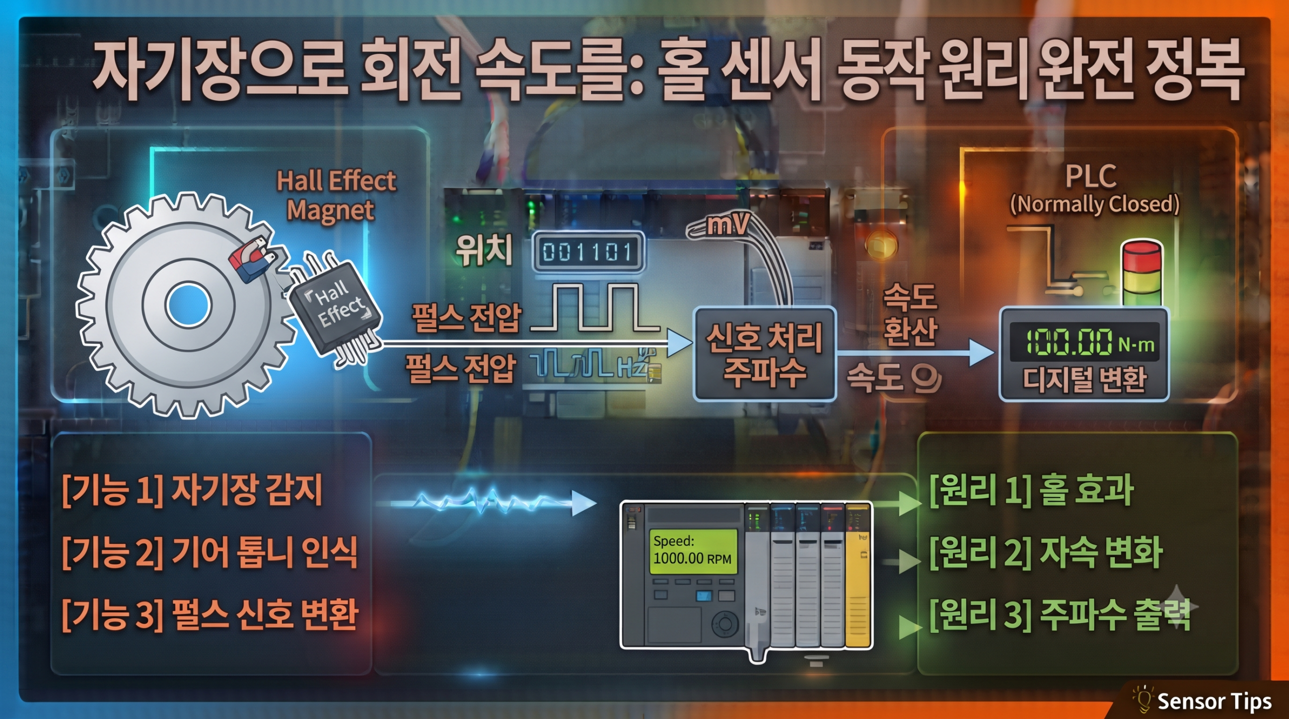 40번째 글