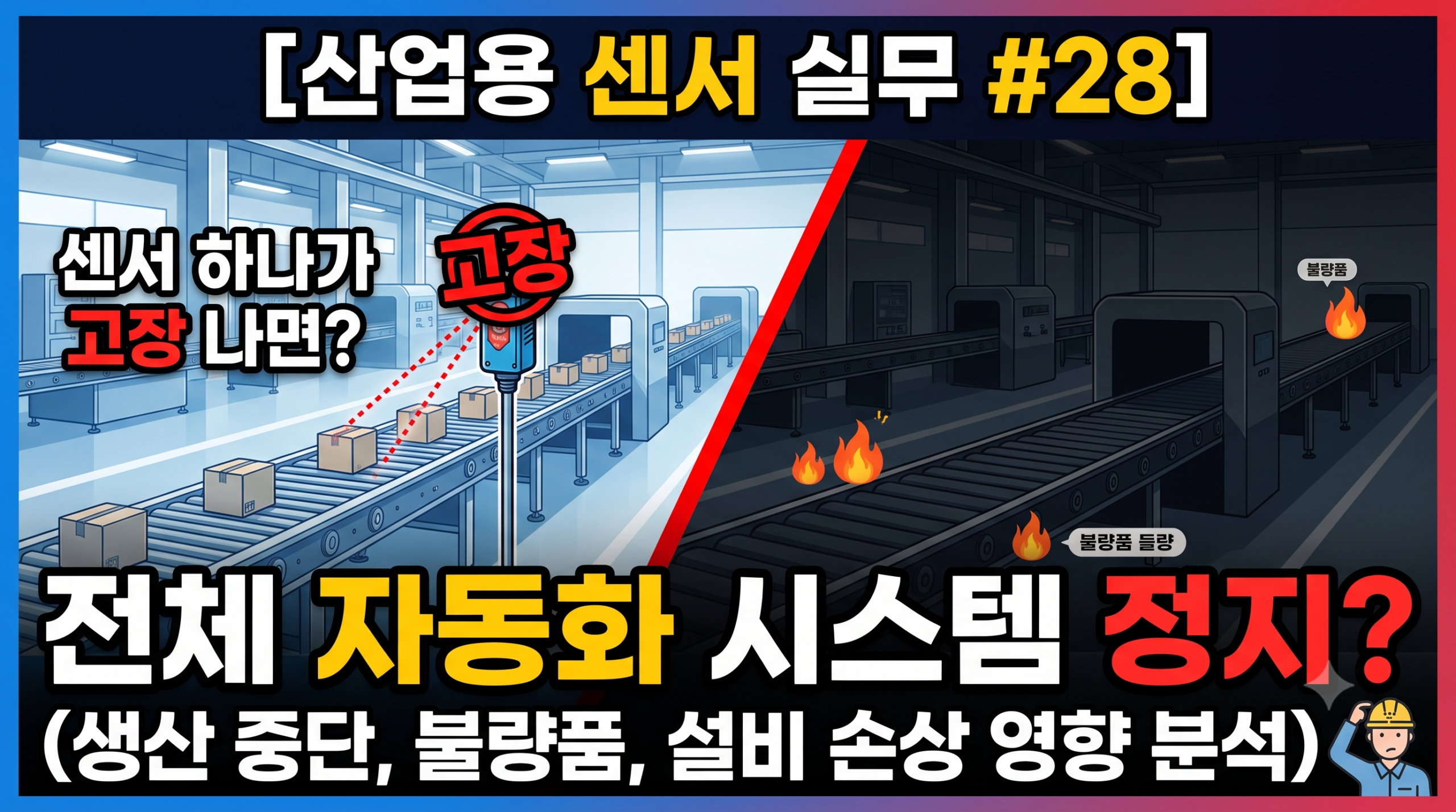 센서 실무 28