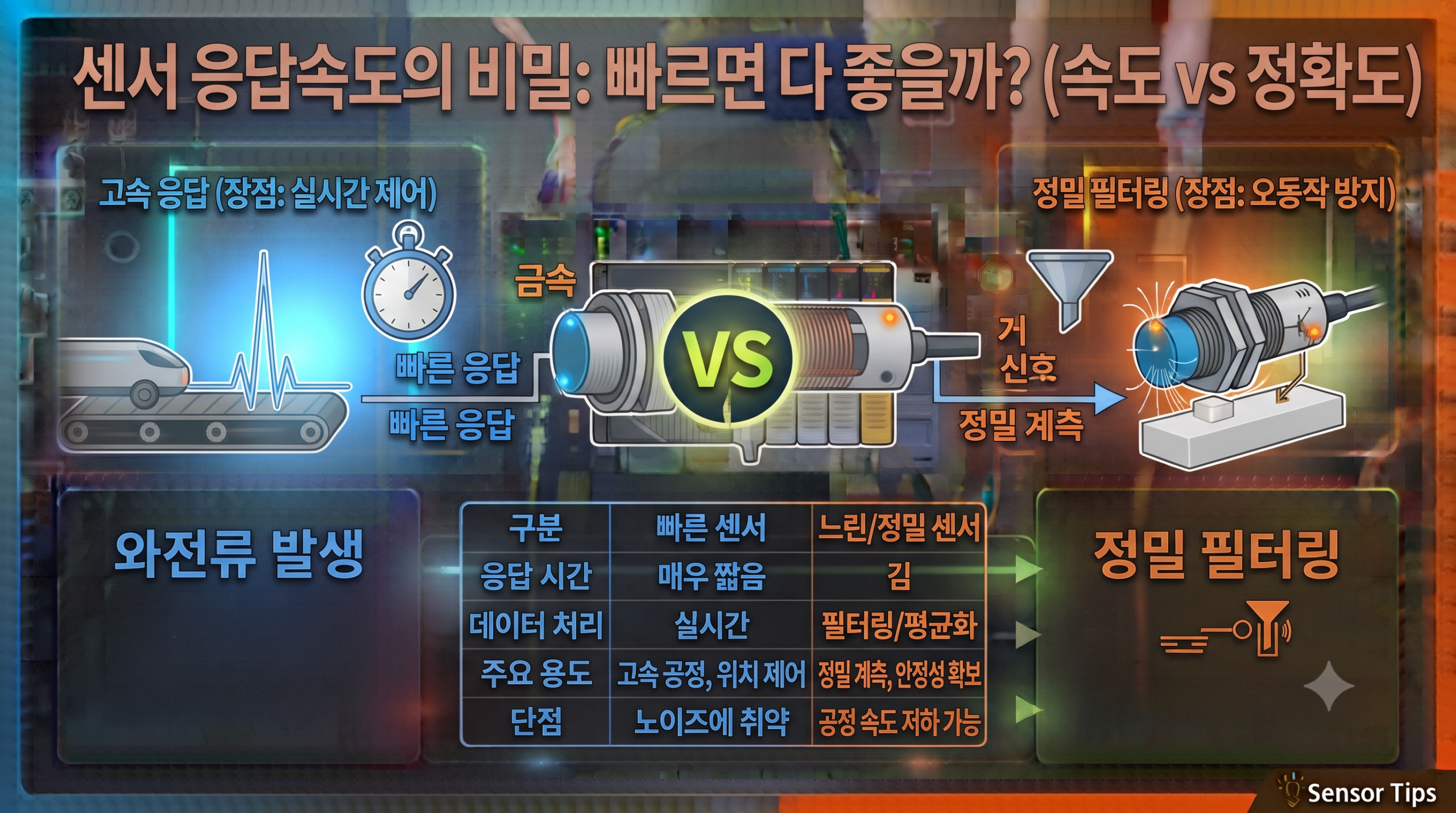 44번째 글