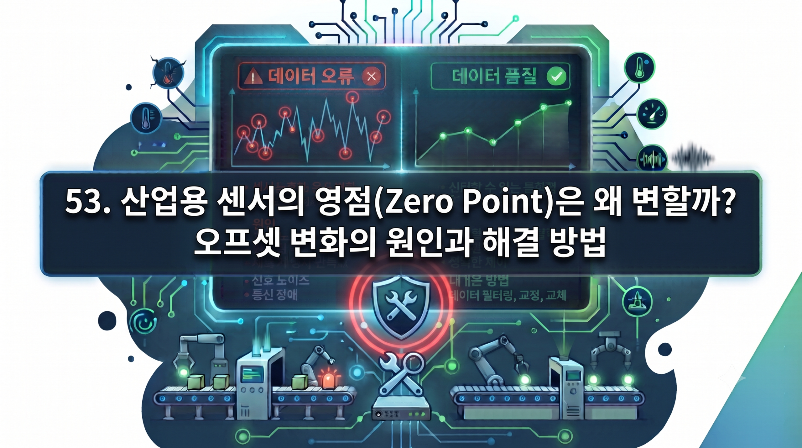 53번째 글