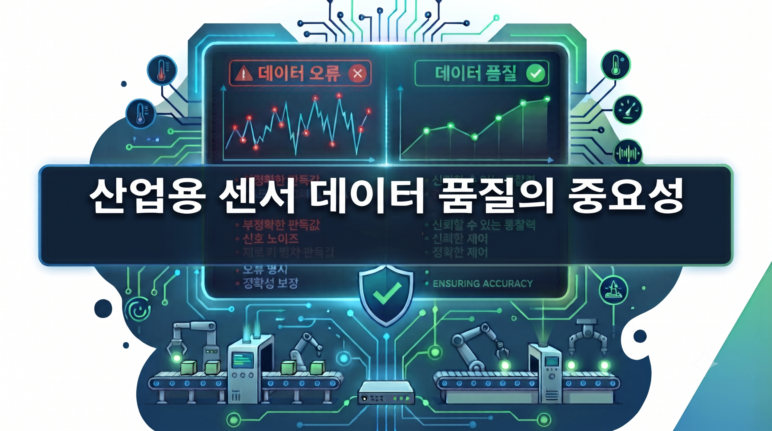 51번 썸네일