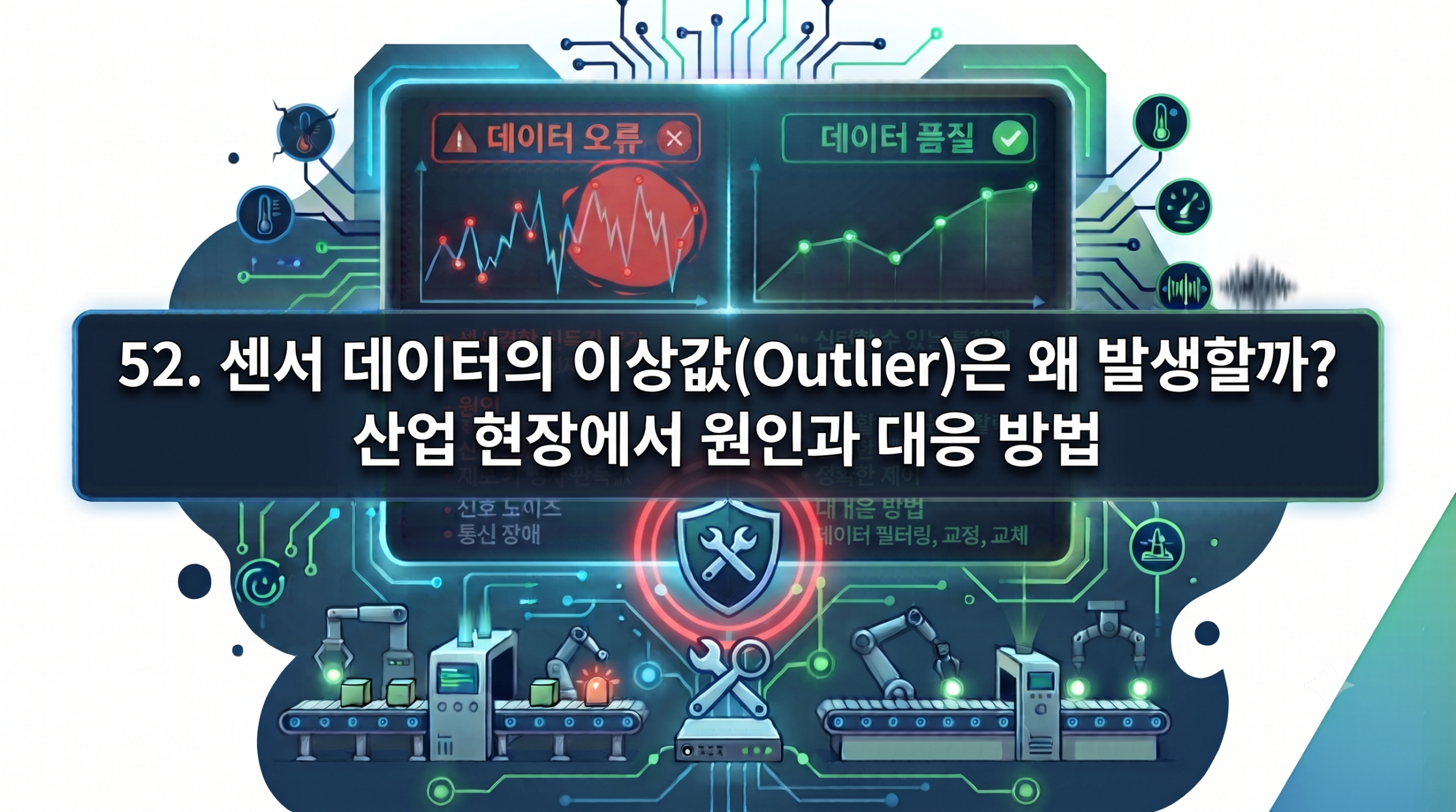 52번째 글