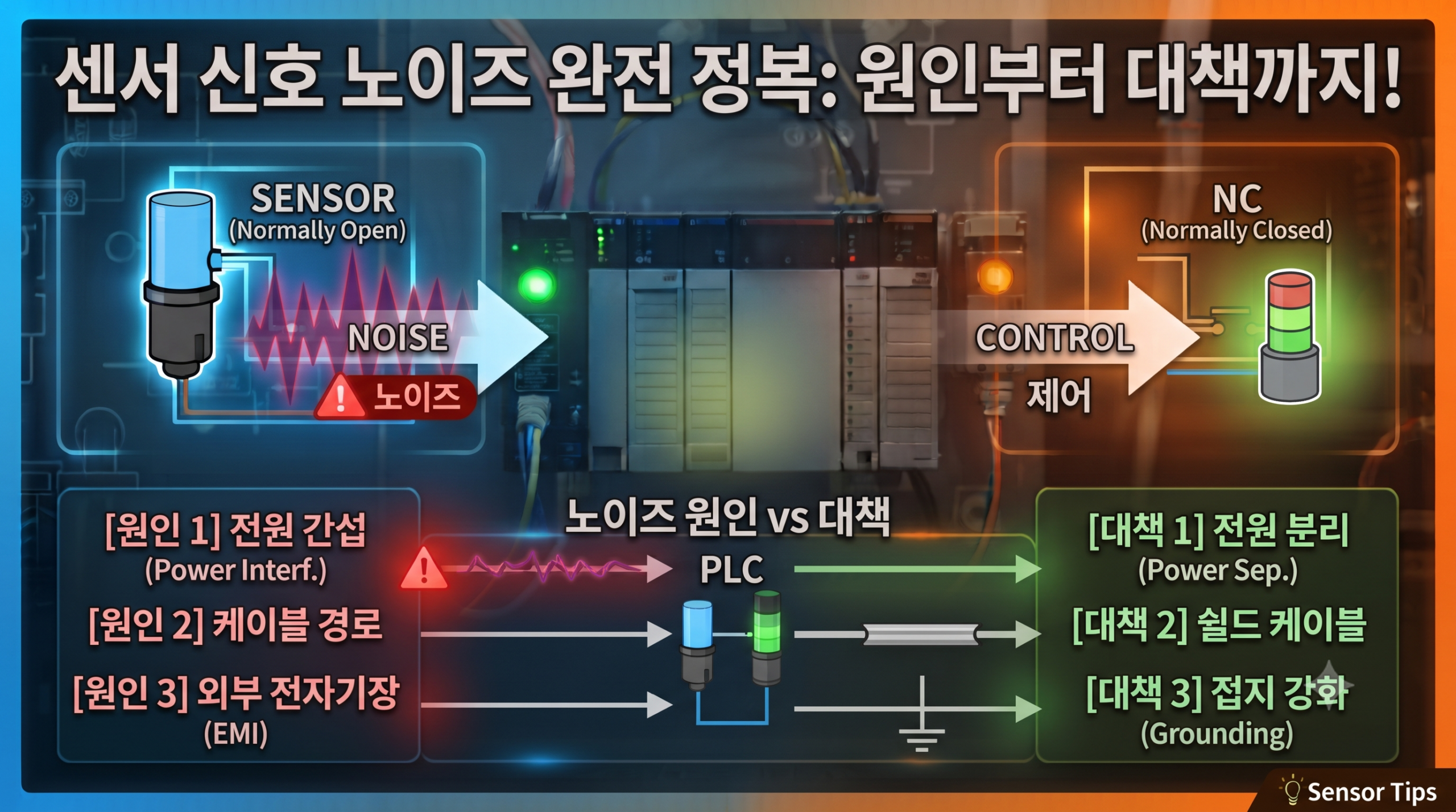 35번째 글