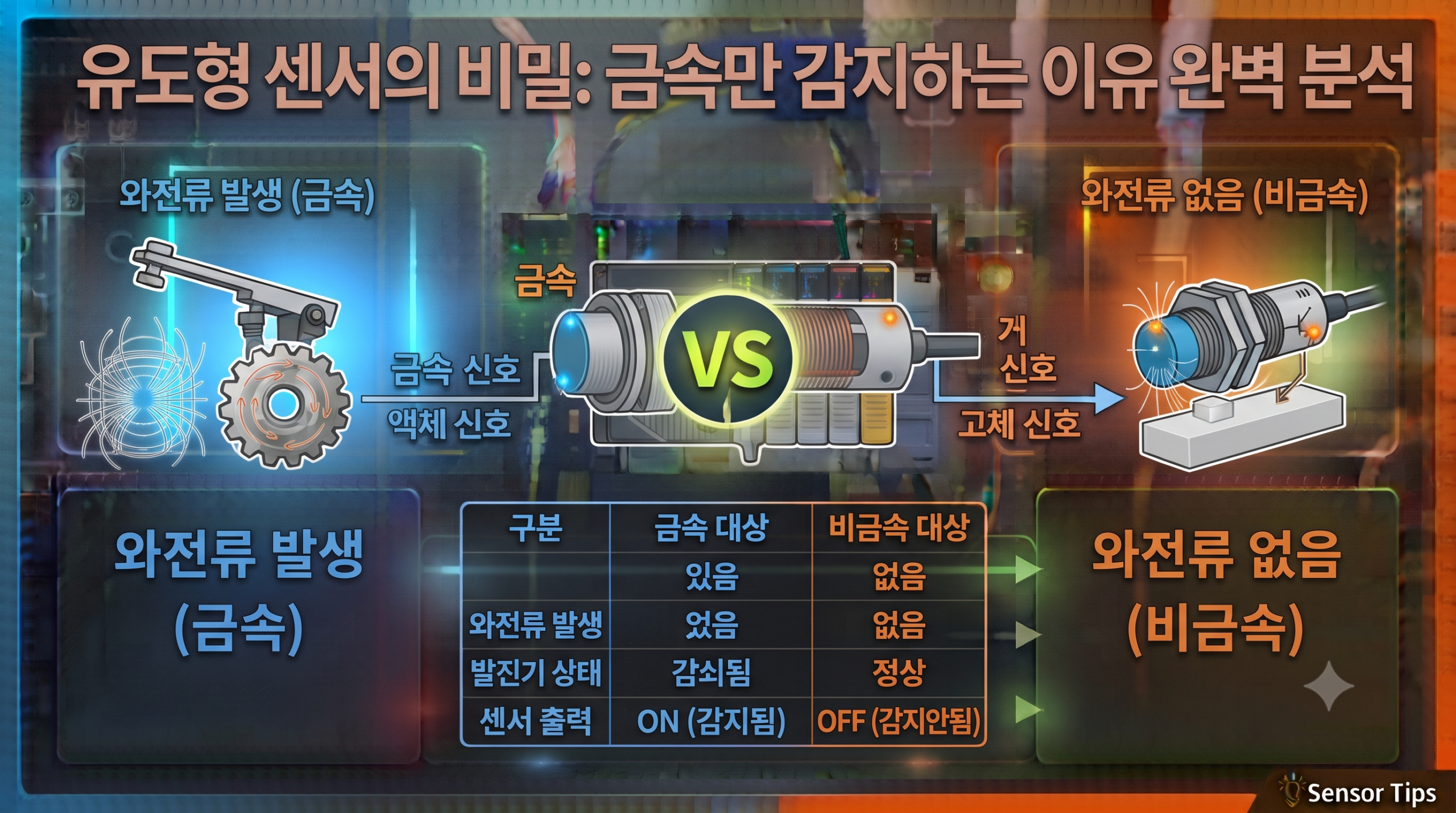 43번째 글