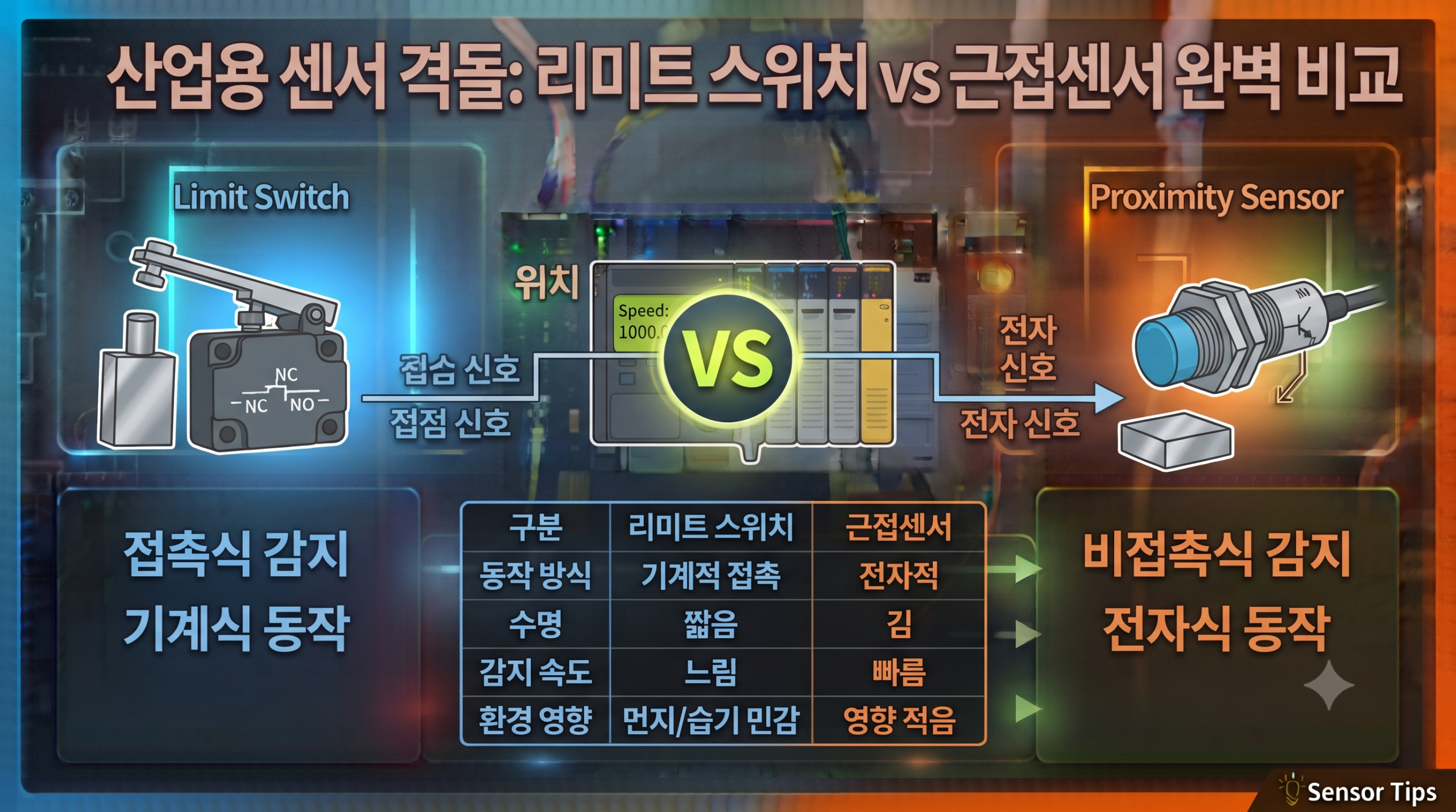 41번째 글