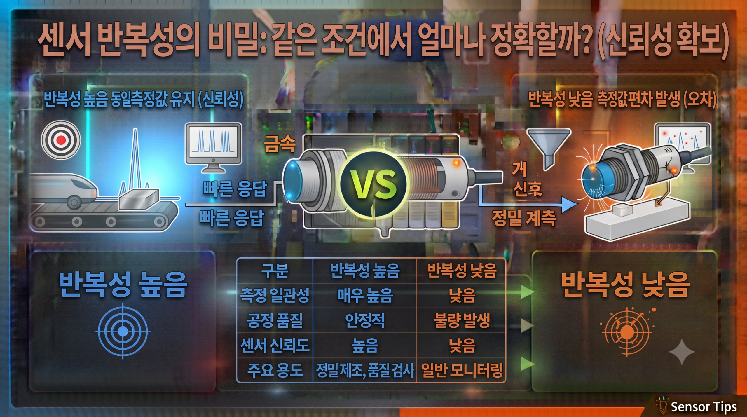 45번째 글