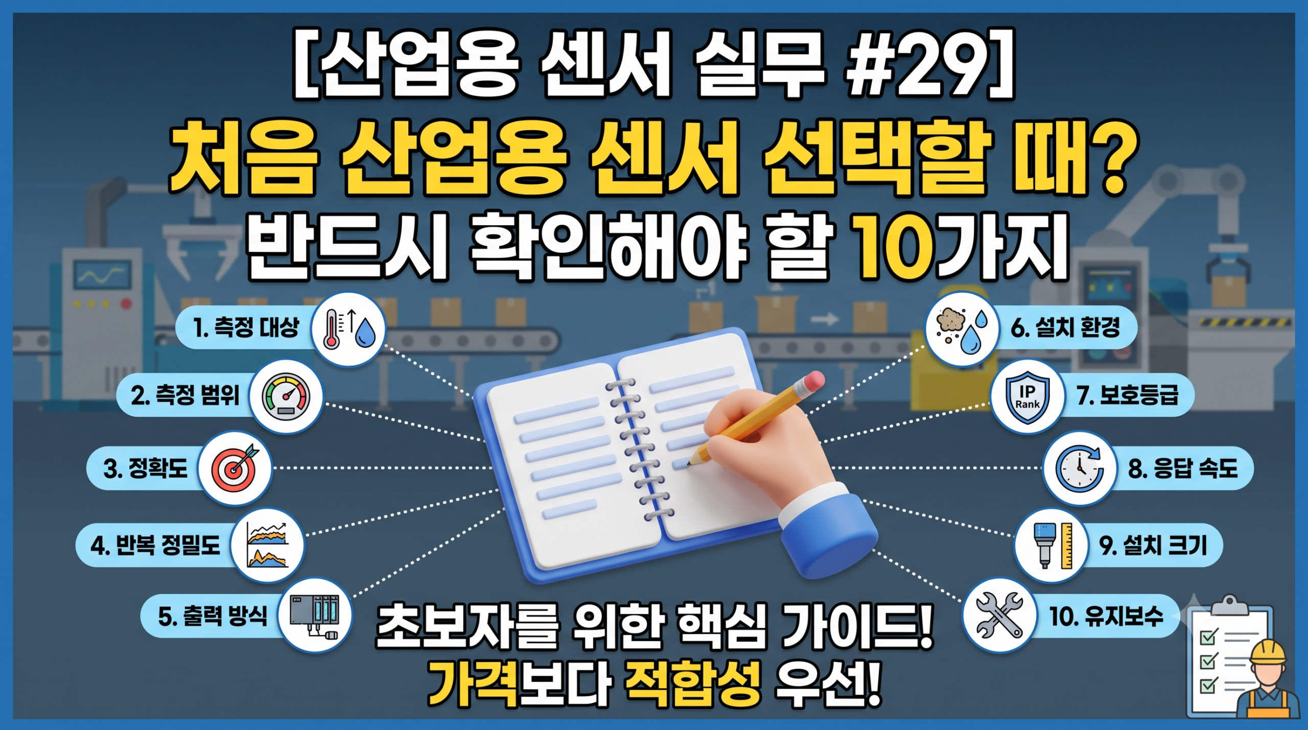 센서 실무 29