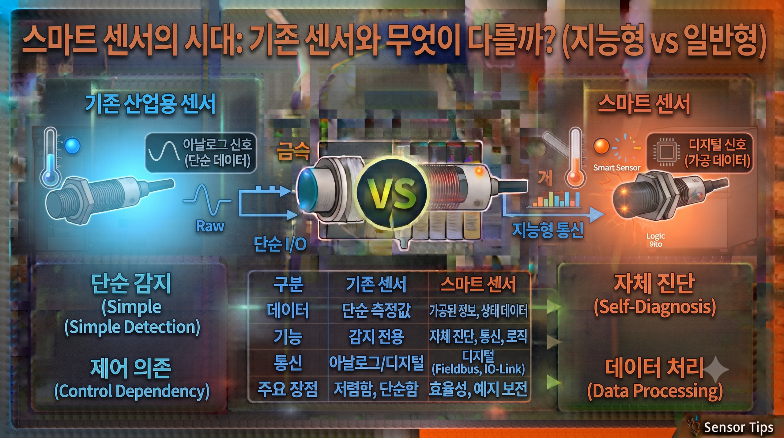 49번째 글