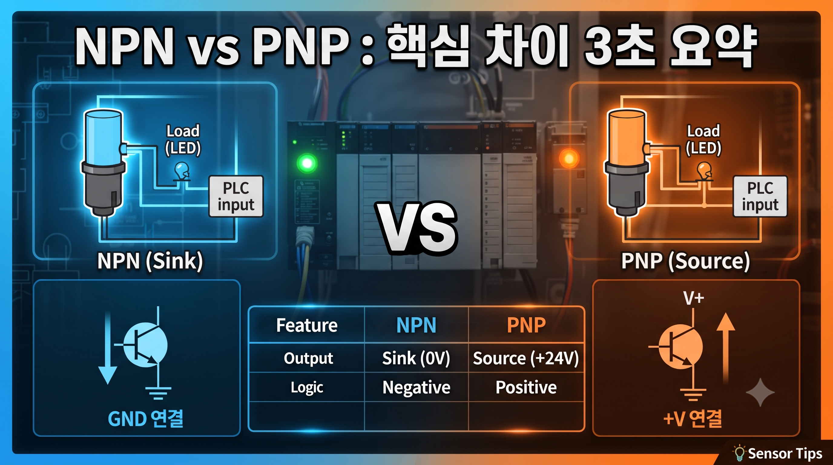 31번째 글