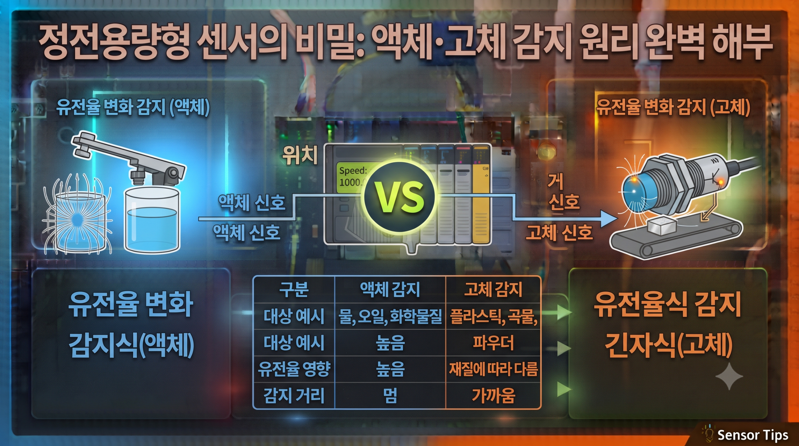 42번째 글